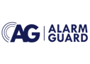 Alarm Guard Security
